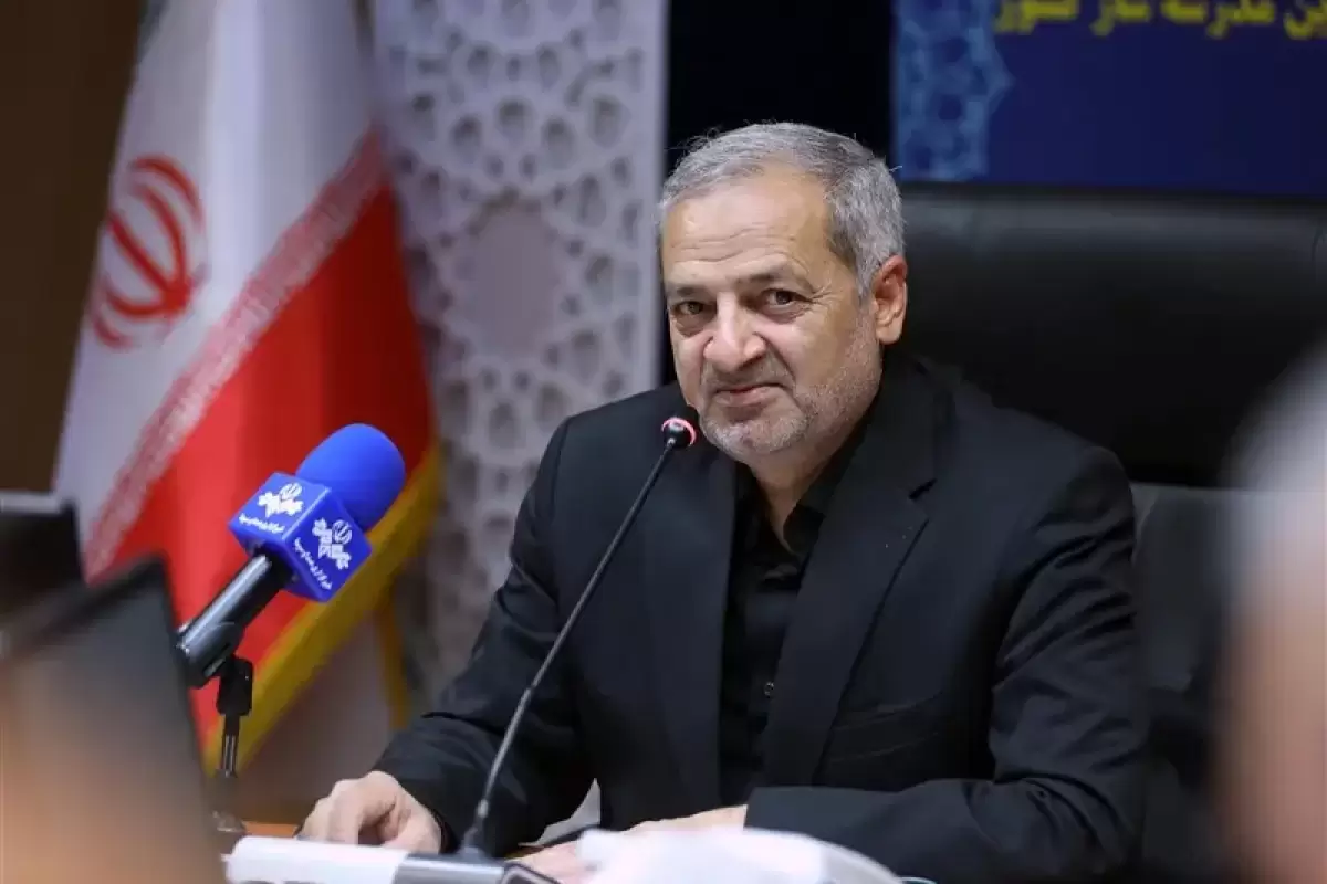 زمان انتشار دفترچه آزمون استخدامی آموزش‌ و پرورش اعلام شد