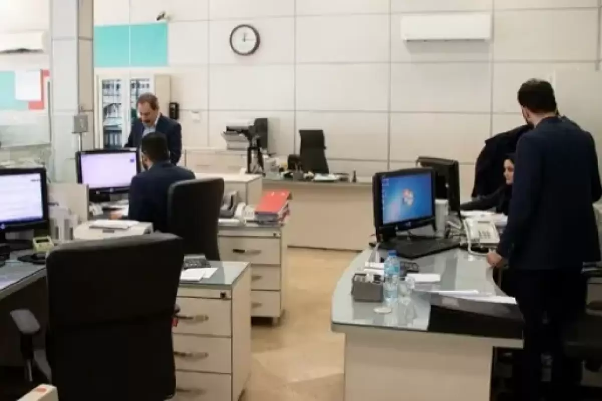 تبعیض در پرداخت‌ها؛ چرا زنان کارمند از حق عائله‌مندی محرومند؟