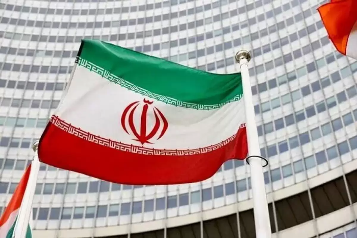 زمان دیدار ایران با سران سه کشور اروپایی مشخص شد