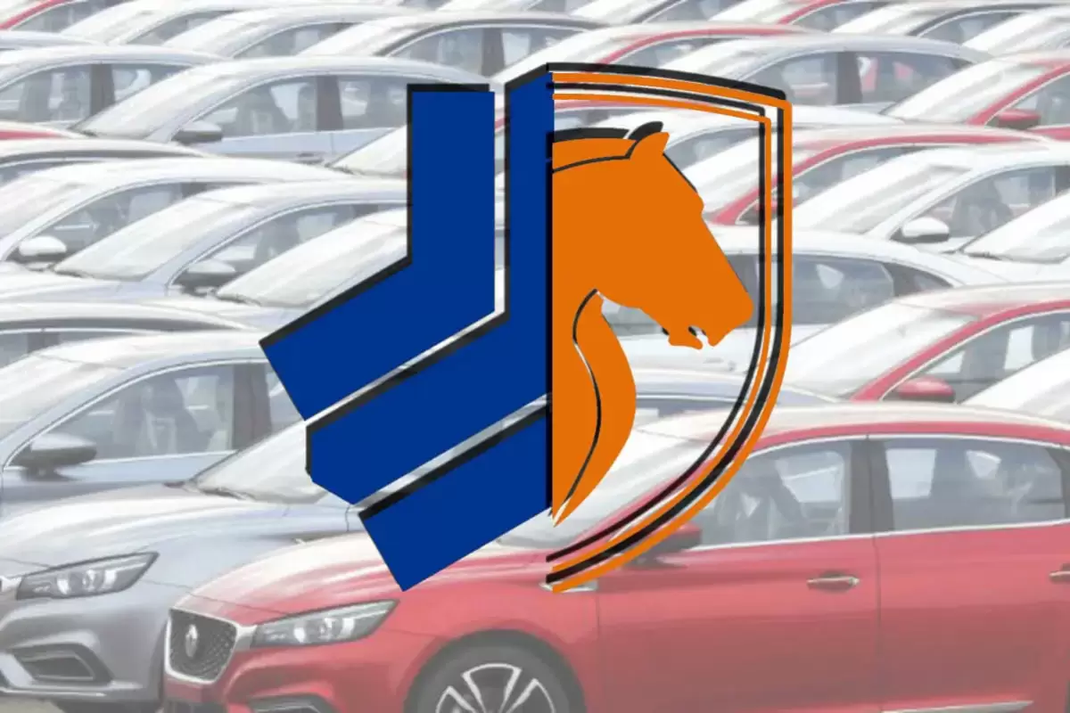 قیمت روز خودرو؛ ۱۴ اردیبهشت ۱۴۰۴/ دست‌فرمان قیمت خودرو عوض شد
