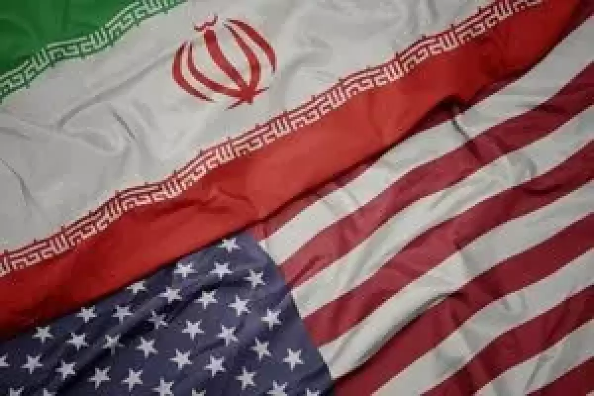 رویترز: انتظار می‌رود مذاکرات هسته‌ای بین تهران و واشنگتن ادامه یابد و عمان تاریخ و مکان آن را تعیین خواهد کرد