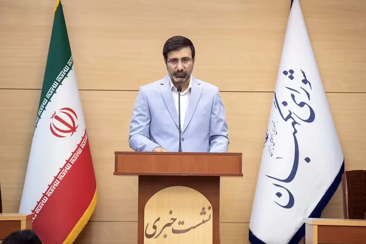انتخابات مجلس سیزدهم و ریاست‌جمهوری پانزدهم هم‌زمان خواهد بود؟