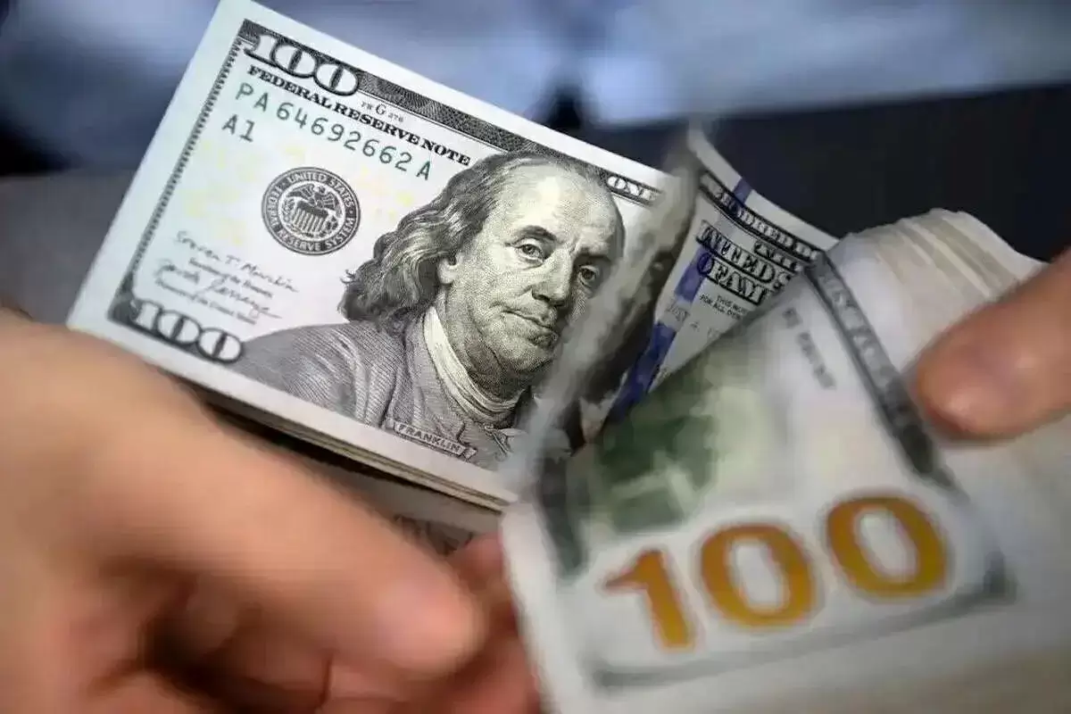 پیش‌بینی قیمت دلار؛ پنج‌شنبه ۱۸ اردیبهشت ۱۴۰۴