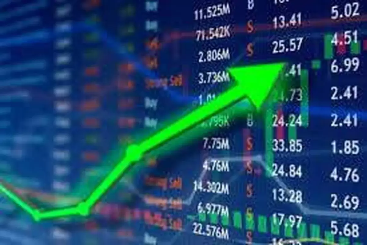 سرنوشت بورس در هفته آخر اردیبهشت ۱۴۰۴
