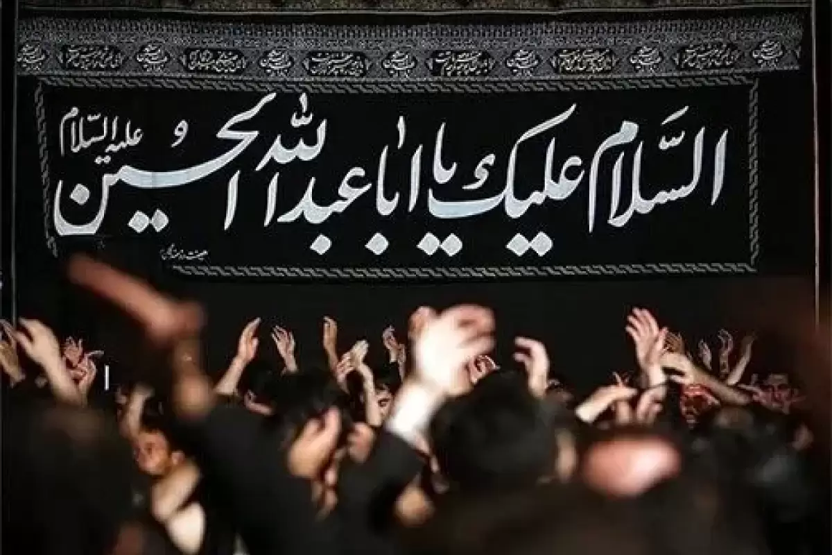 فرهیختگان: هیئت‌های بزرگ عزاداری هزینه‌برند؛ دستگاه‌های حاکمیتی باید حمایت کنند
