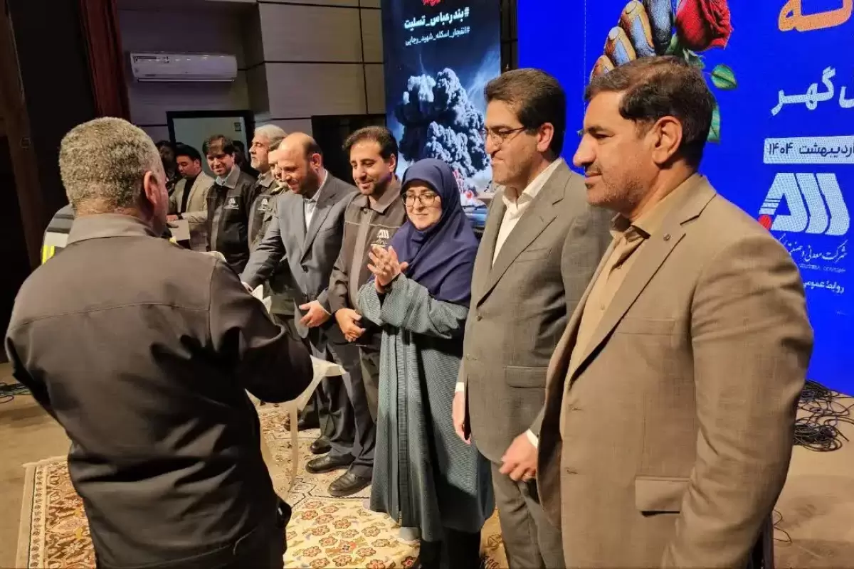 بیمه بیکارشده‌ها تا ۷۵ روز قطع نمی‌شود