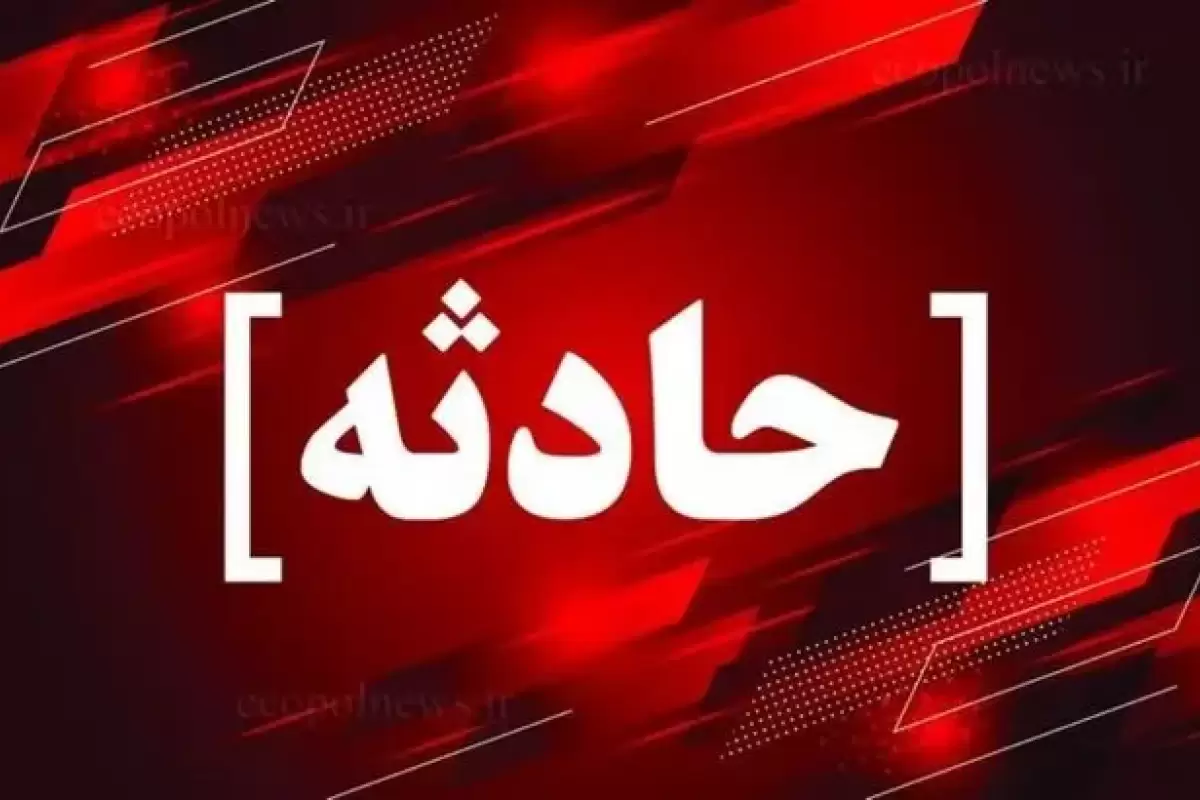 قاچاقچیان با مشک ماری سوخت قاچاق می‌کردند