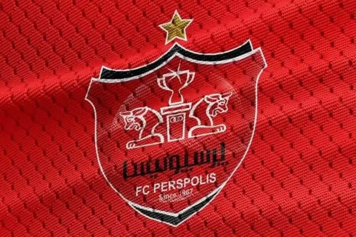 چهارمین خرید پرسپولیس مشخص شد/شکار جدید قرمزها!
