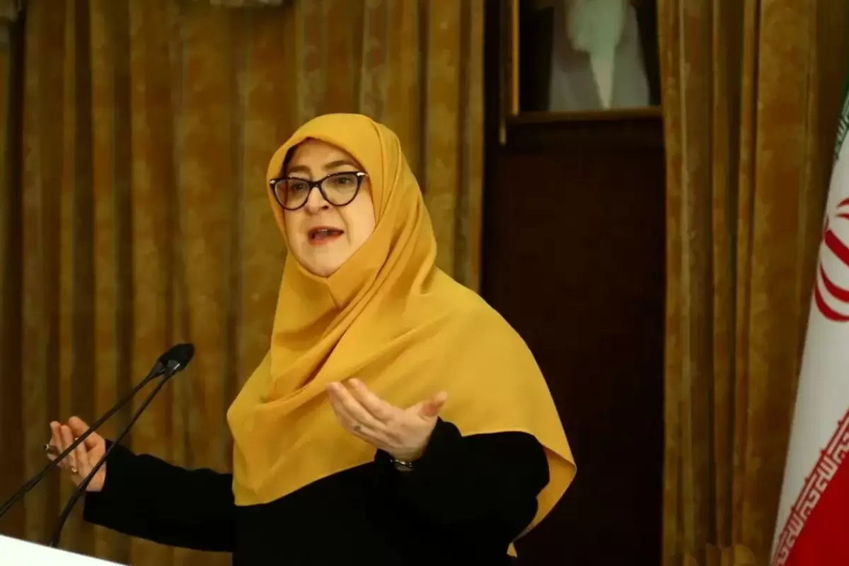 جزییات سفر رئیس‌جمهور روسیه به ایران از زبان سخنگوی دولت