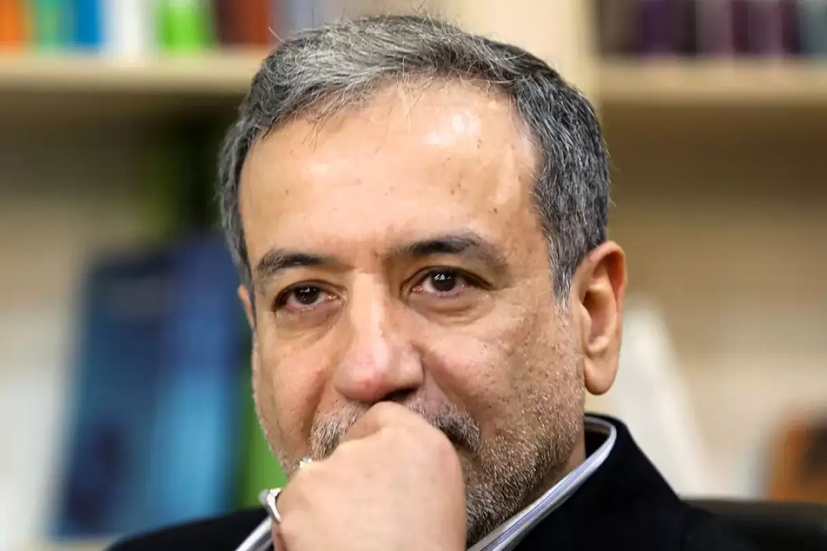 مدیریت معادلات منطقه‌ای