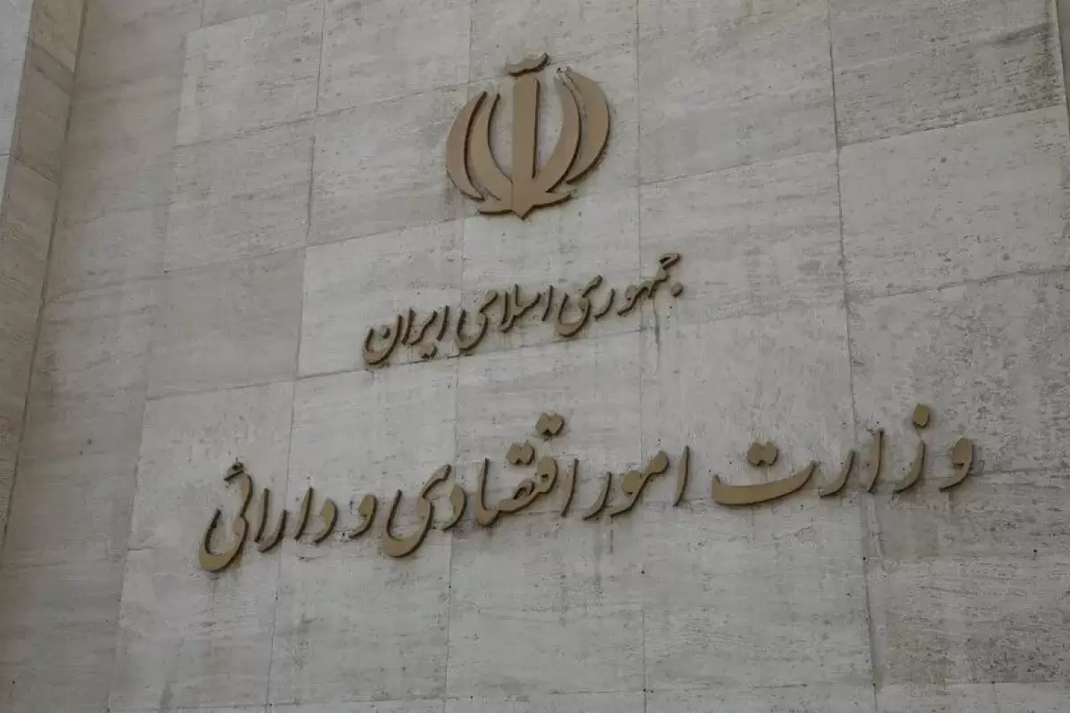 شفاف‌سازی دلایل رد مجوز کسب‌وکار الزامی است