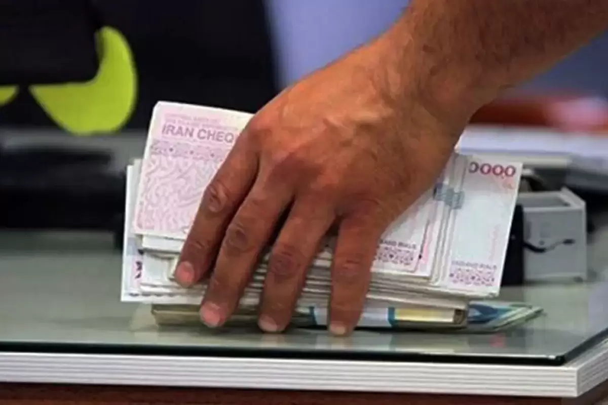 زمان مرحله دوم متناسب سازی حقوق بازنشستگان اعلام شد