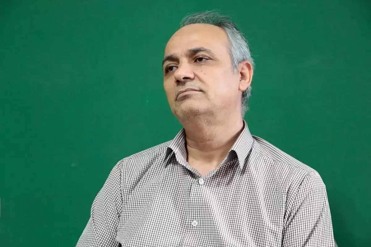 وسوسه ناسزاگویی