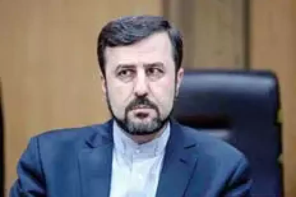 تداوم تنش در مسیر دیپلماسی؛ تأکید ایران بر خطوط قرمز  راهبردی