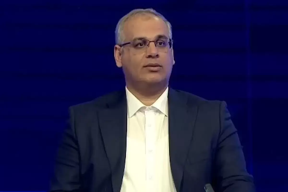 وام مشاغل خانگی؛ فرصتی تازه برای کسب‌وکارهای کوچک