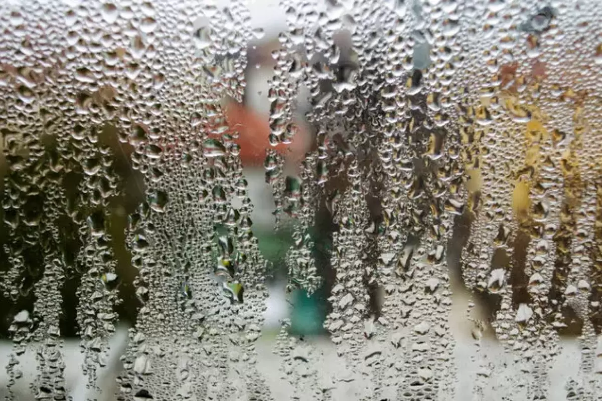 پیش‌بینی هوای خوزستان طی روزهای آینده