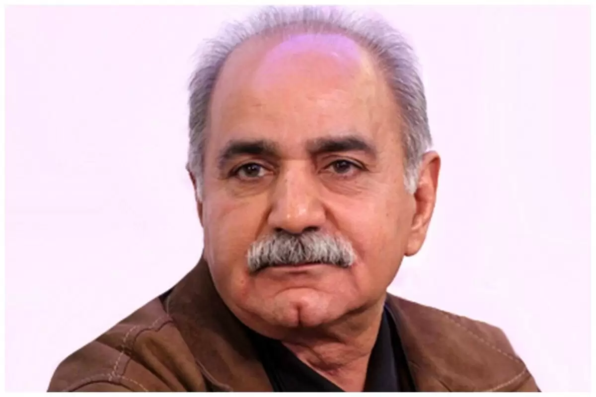 نگاهی به سریال شکارگاه؛ از بازیگران و زمان پخش تا داستان