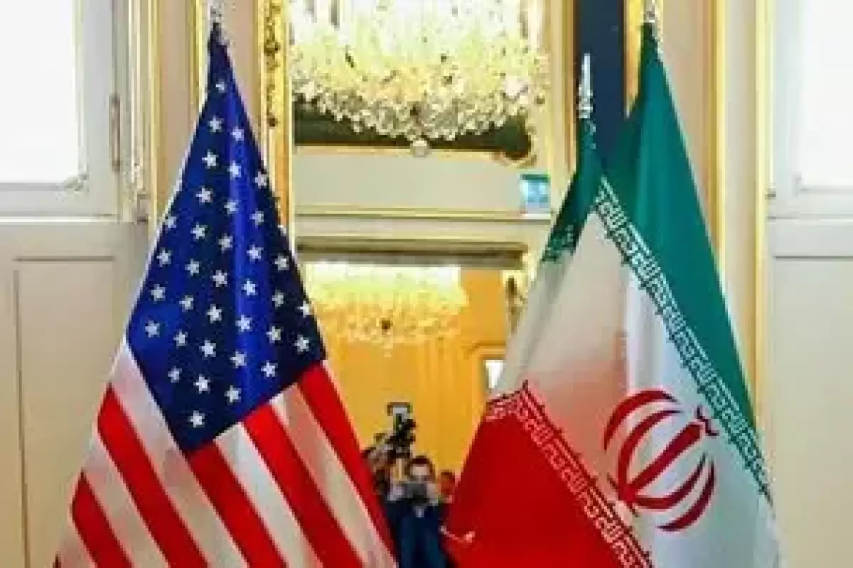 فارس: تا این لحظه ایران هیچ پیشنهاد مکتوبی از آمریکا دریافت نکرده است