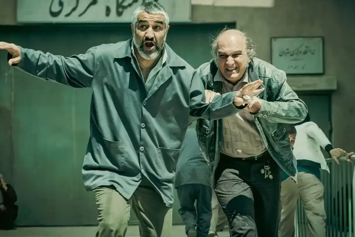 مجوز اکران صادر شد؛ سینما در انتظار ۹ روایت جدید