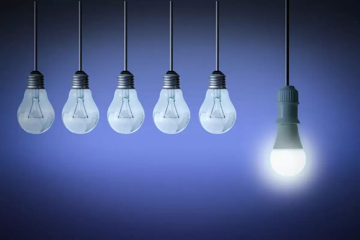 برنامه قطع برق ایلام امروز دوشنبه ۵ خرداد