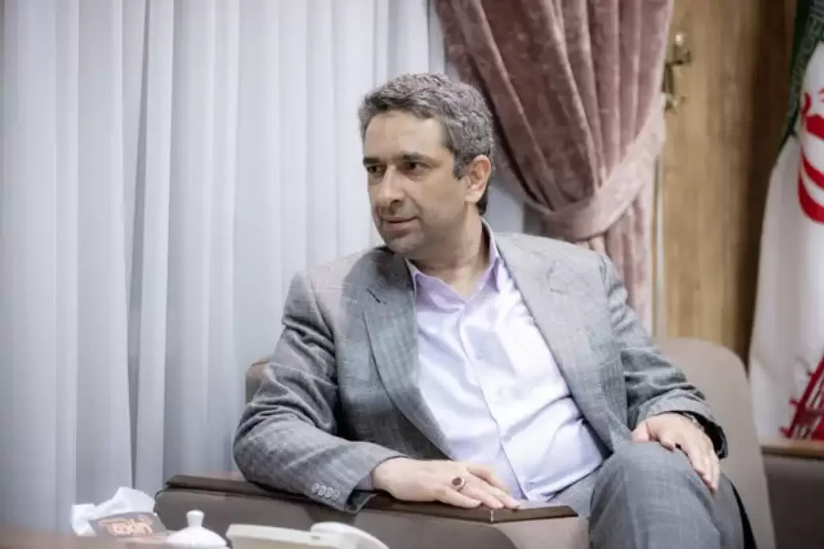 طباطبایی: دولت نباید قربانی تکرار تصمیمات غلط گذشته شود