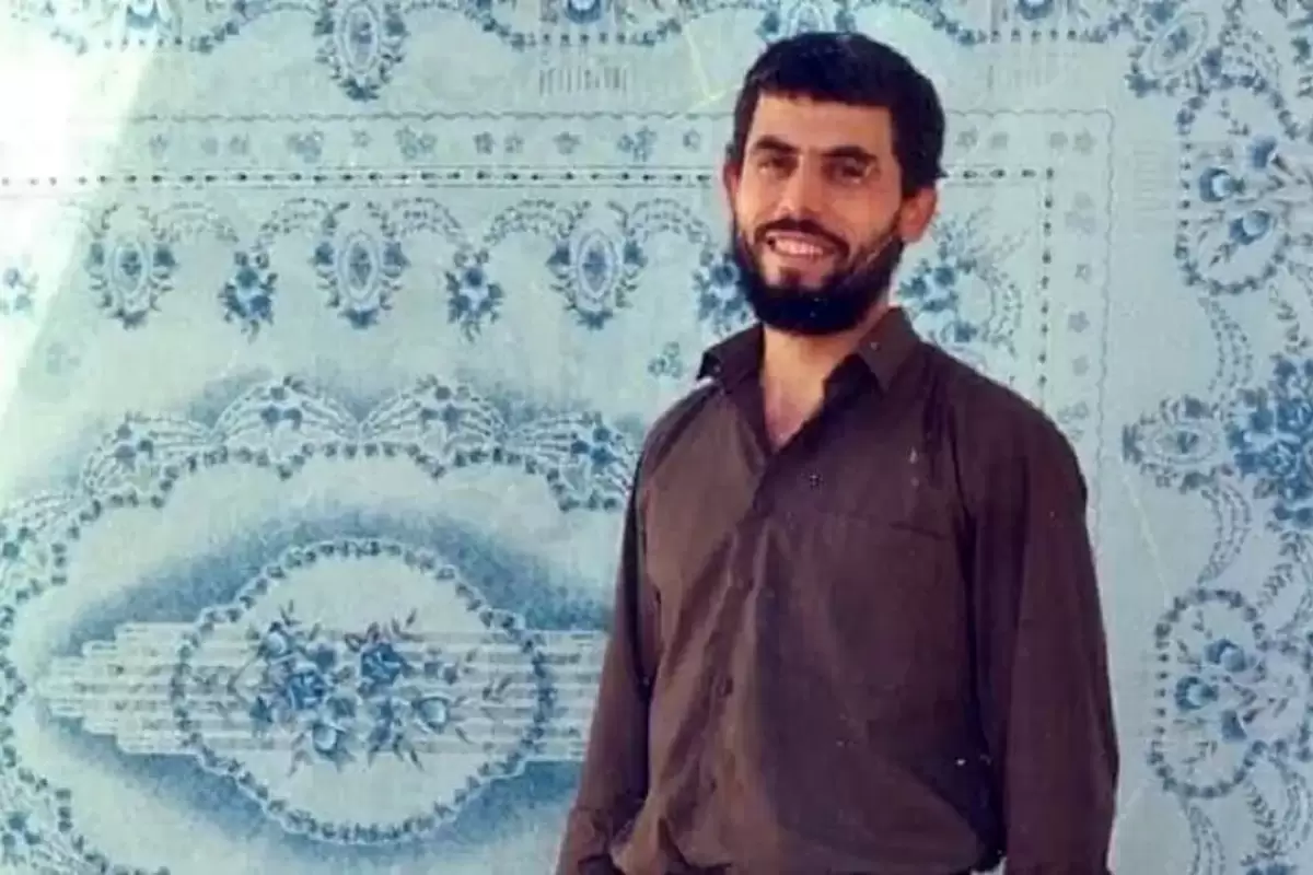 حماس ادعای اسرائیل درباره شهادت محمد السنوار را تایید کرد؟