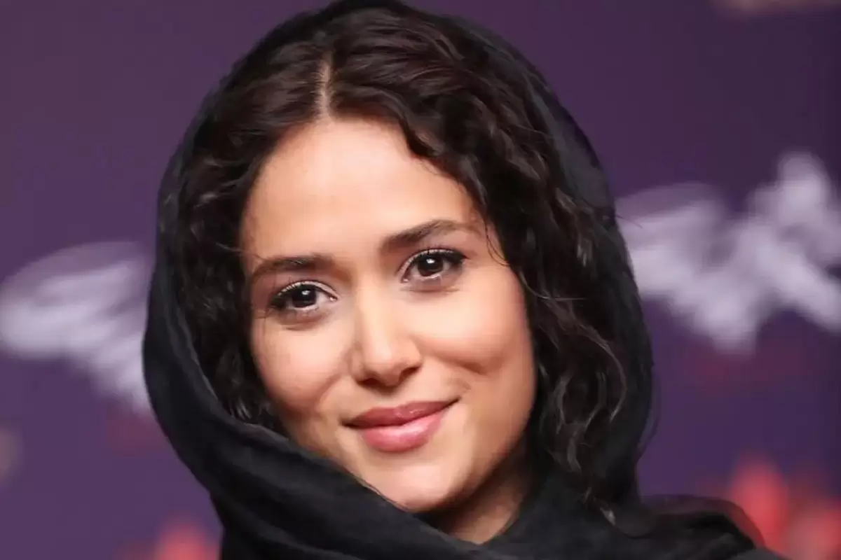 شرط و شروط سفت و سخت پریناز ایزدیار برای ازدواج؛ کسی از عهده این شروط برمی‌آید؟! + ویدئو