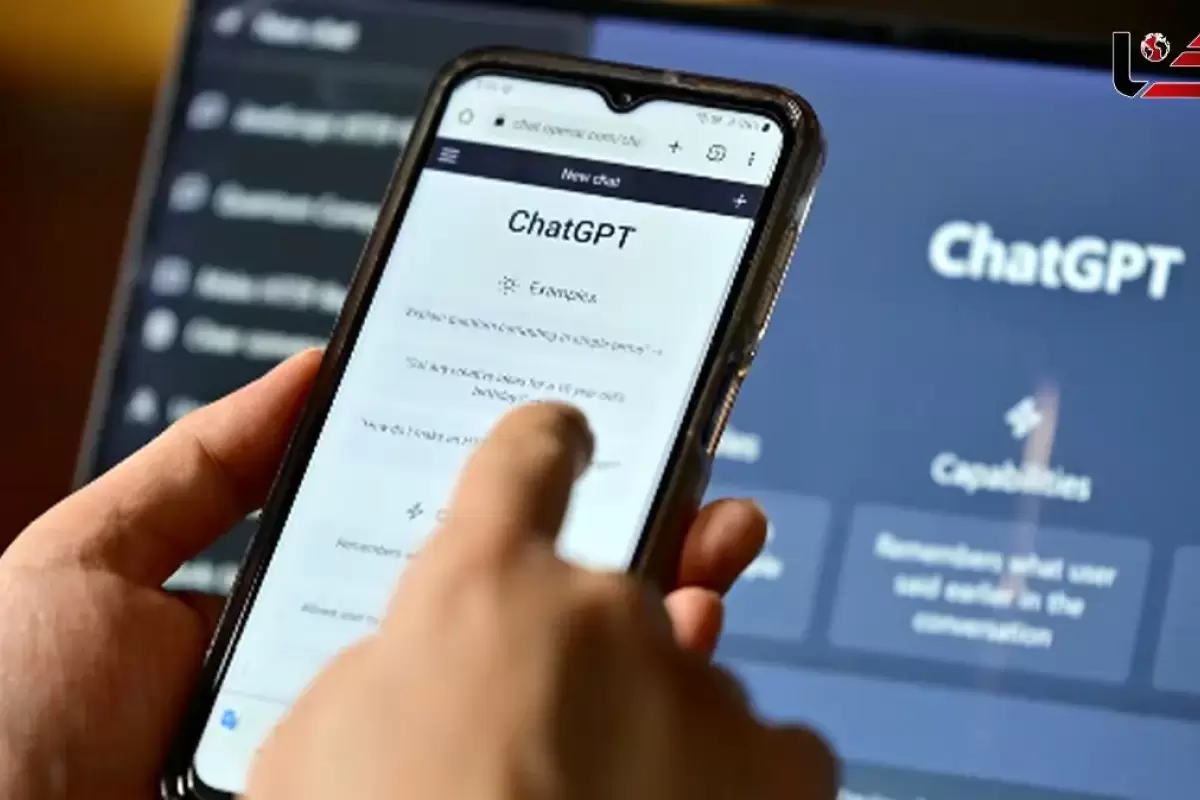 دسترسی رایگان به ChatGPT پولی برای اماراتی‌ها