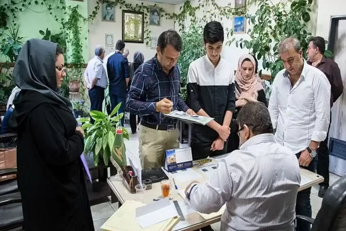 نحوه ثبت‌نام دانش‌آموزان برای سال تحصیلی جدید اعلام شد