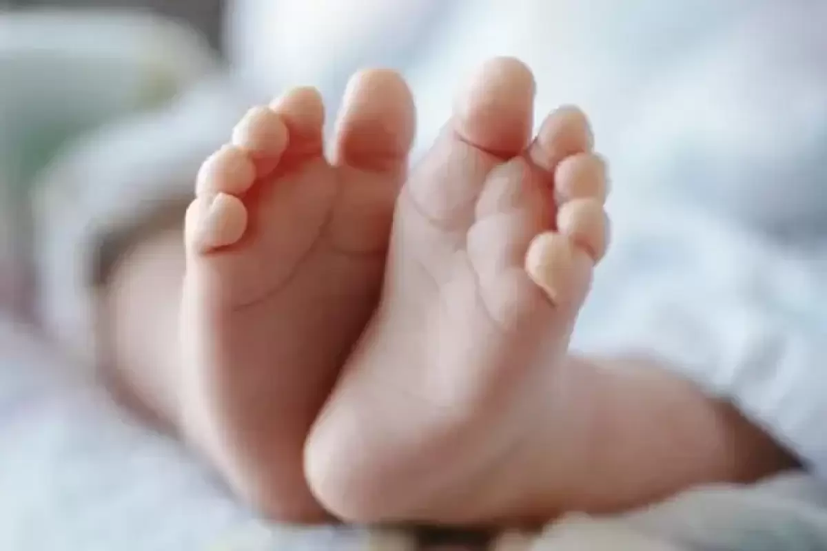 هشدار برای خرید داروی نوزادان + از داروخانه‌ها بخرید نه سیسمونی‌فروشان