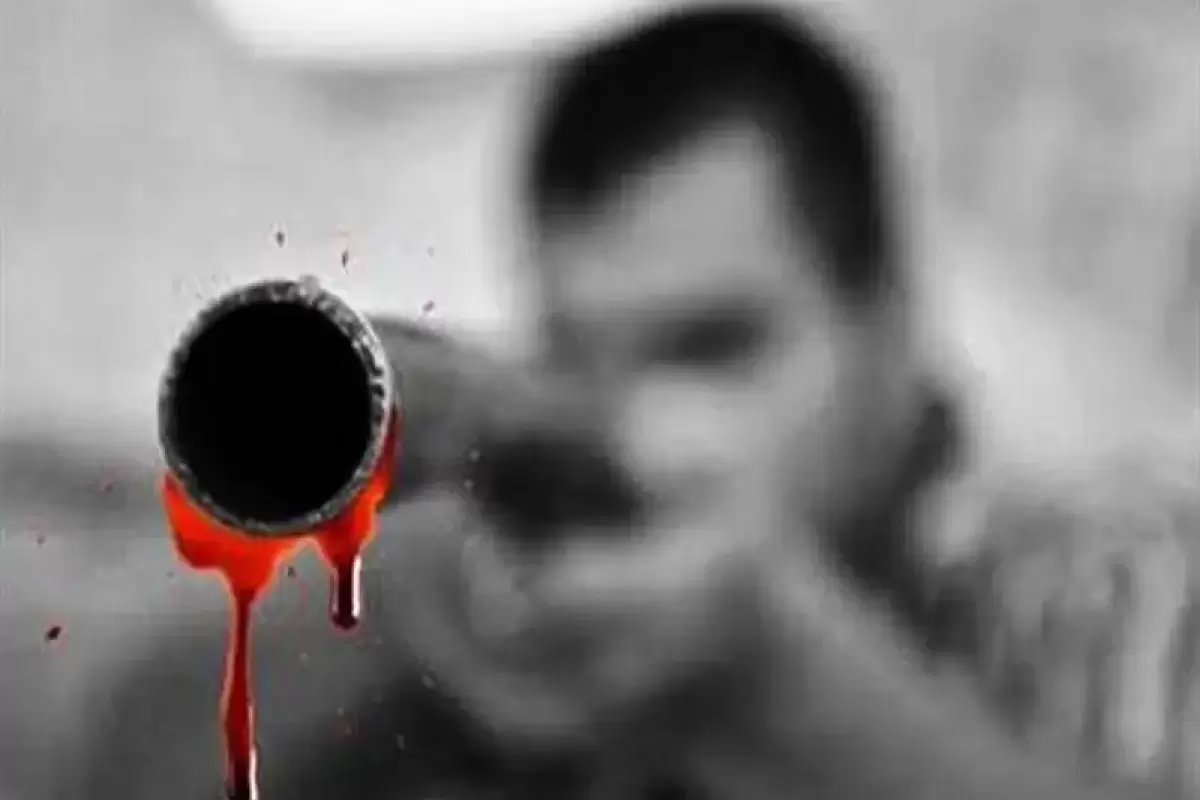 توضیحات پلیس درباره تیراندازی در منطقه باقرشهر