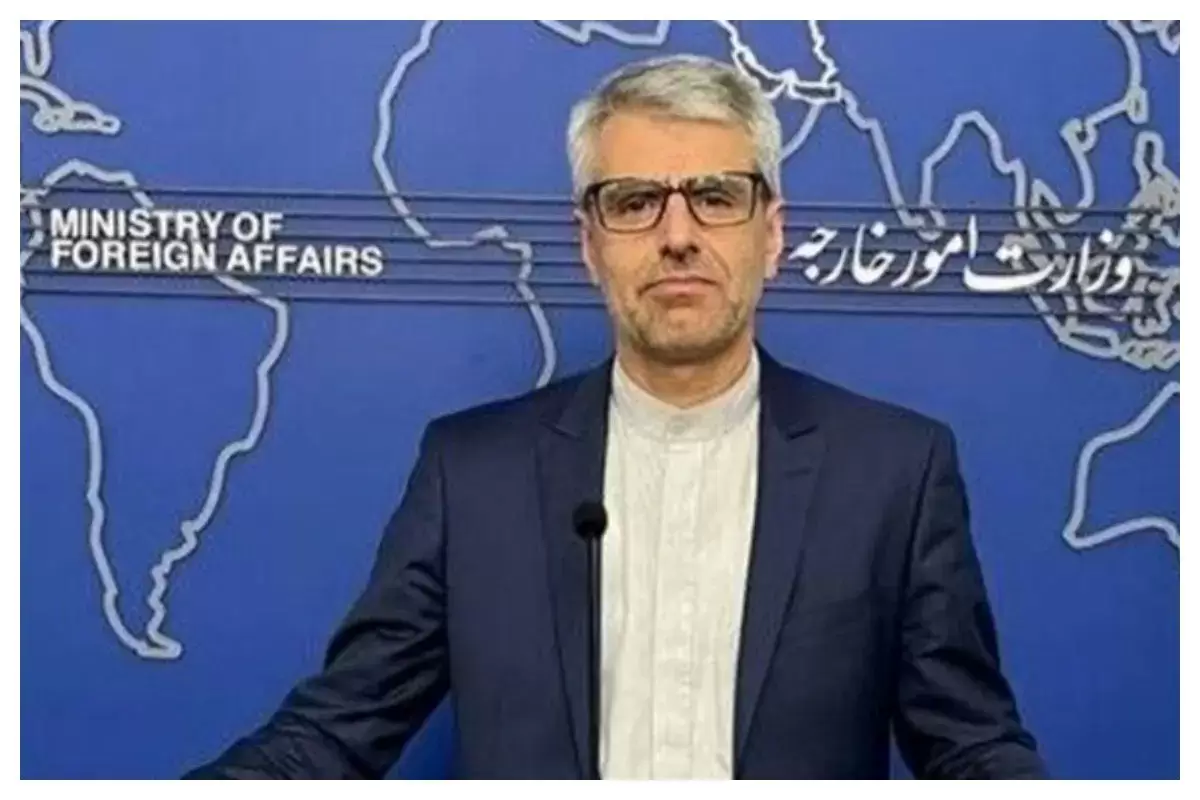 زمان برگزاری دور جدید مذاکرات ایران و آمریکا مشخص شد؟