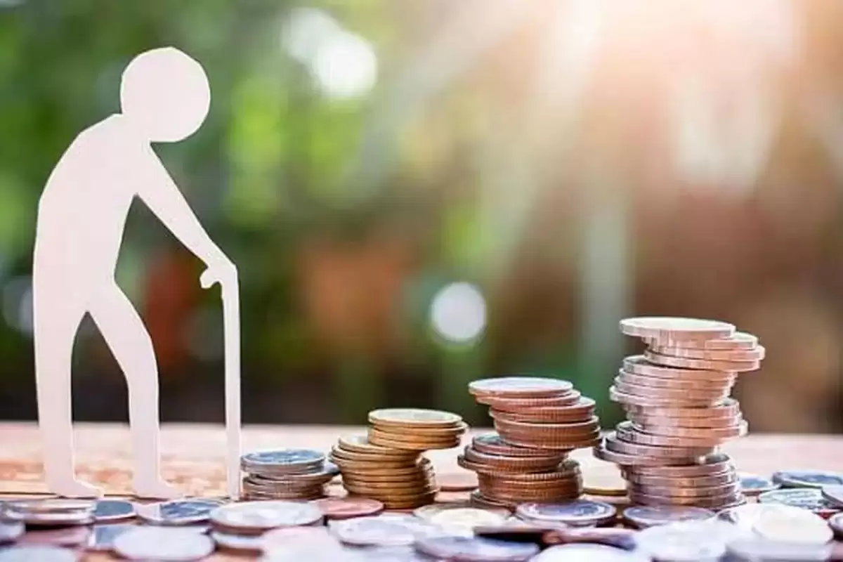 انتظار برای صدور احکام حقوقی بازنشستگان بر مبنای متناسب‌سازی ۷۰ درصدی