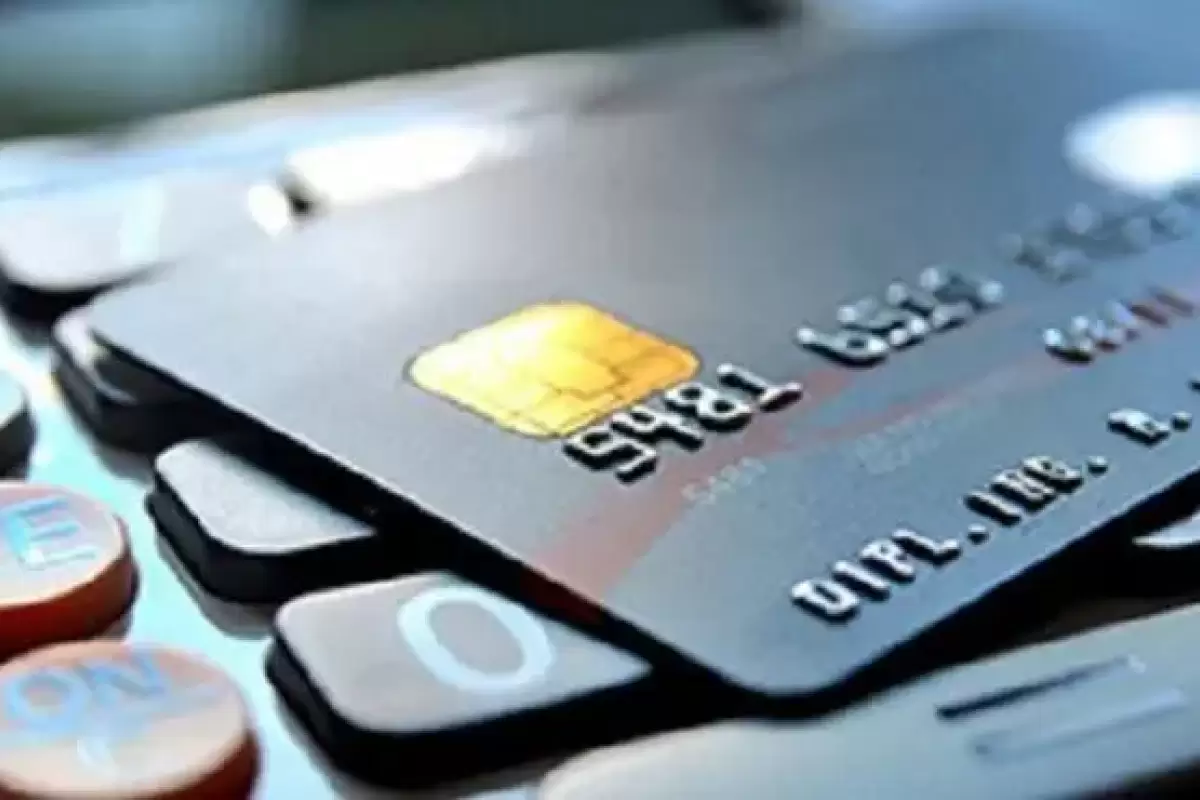جزئیات جدید از کارت رفاهی