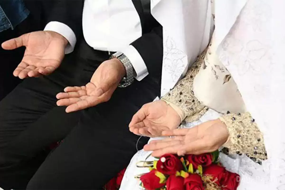 وزارت بهداشت: حدود ۱۲ میلیون جوان ایرانی در سن ازدواج، ازدواج نکره‌اند