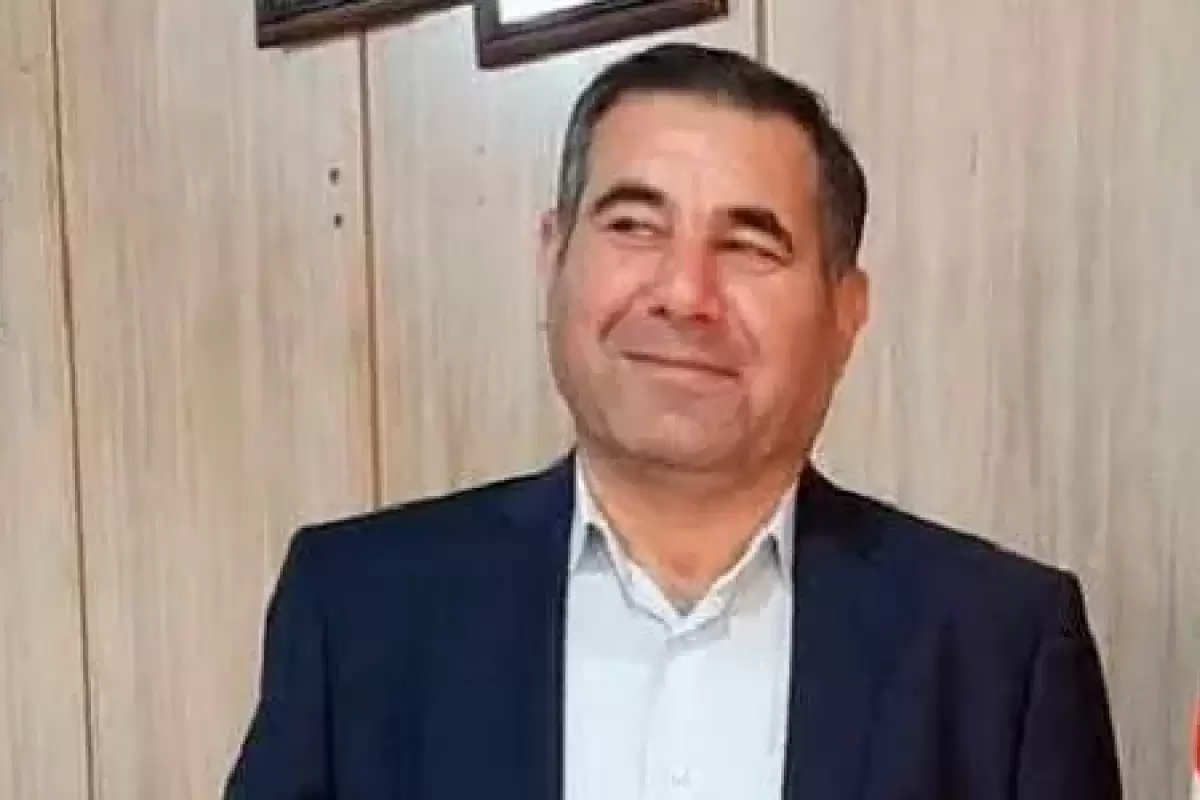 حمایت دولت از رسانه‌ها؛ تأکید مشاور رئیس‌جمهور بر آزادی مطبوعات