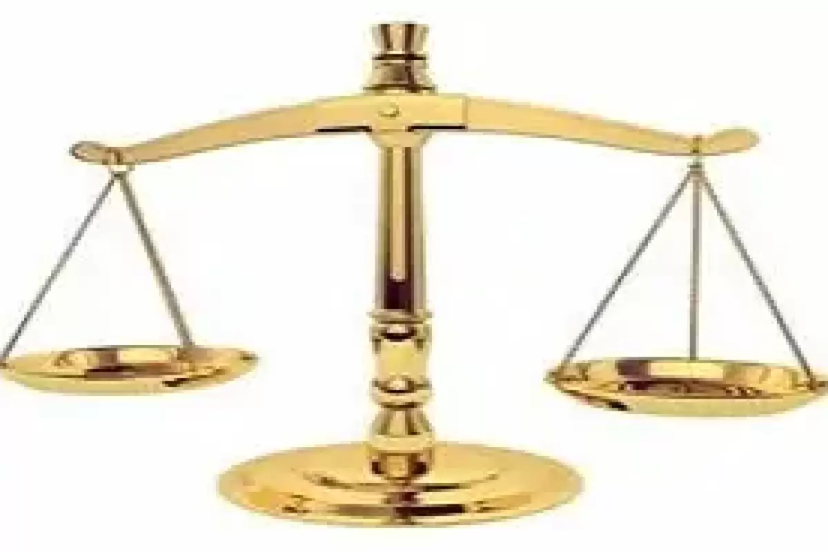 قانون این شغل ممنوعه برای زنان در ایران عوض شد