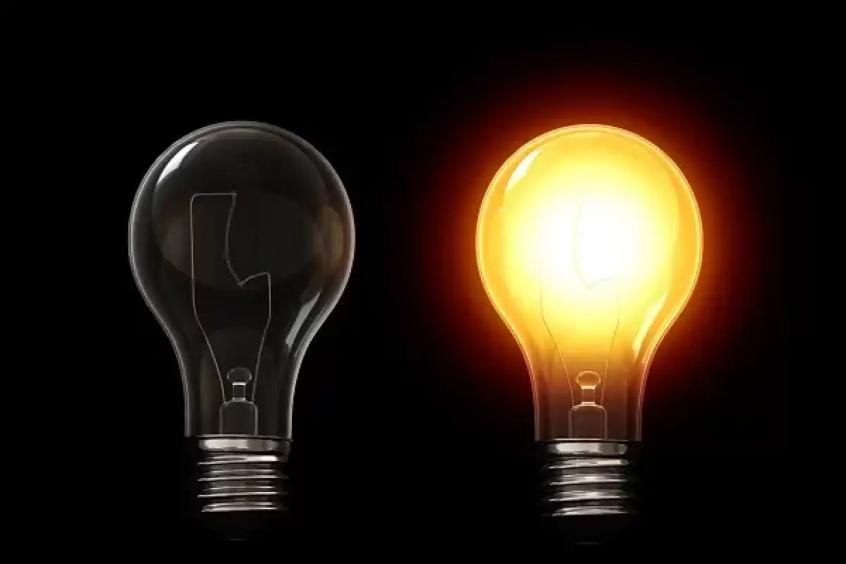 برنامه قطع برق قم امروز جمعه 2 خرداد