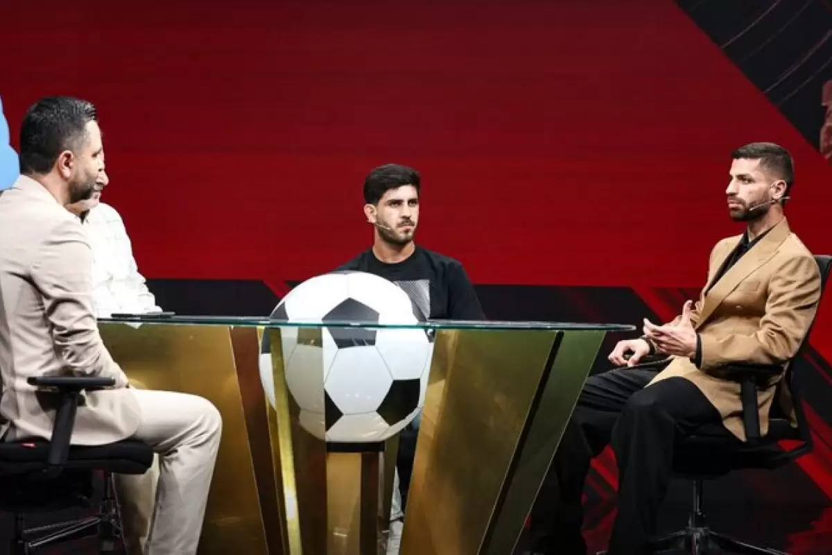 دو بازیکن پرسپولیس تمدید قرارداد کردند