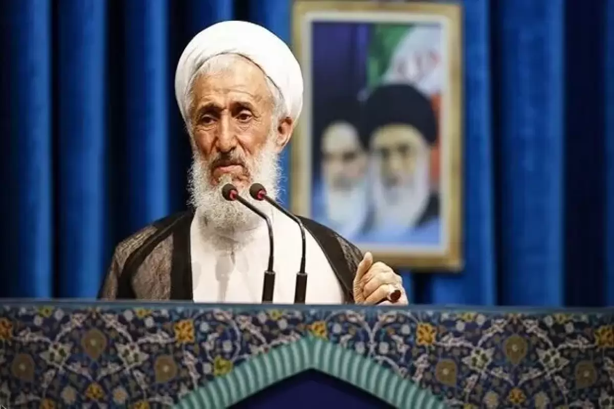 صدیقی: در فاجعه انفجار بندر شهید رجایی مسامحاتی بوده که مسئولان قضایی و امنیتی سخت دنبال کار هستند