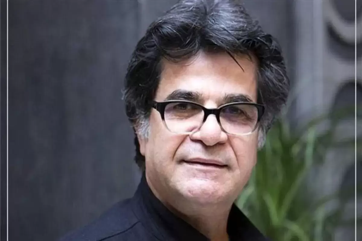 اسکار در انتظار جعفر پناهی