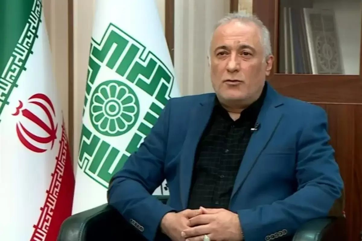 افشای فرار مالیاتی ۶۷۷ میلیاردی در صندوق قرض‌الحسنه