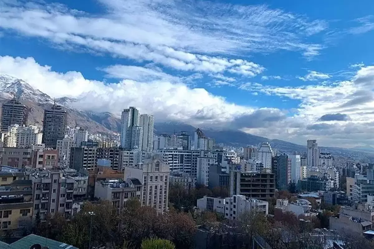 ثبت‌نام جاماندگان نهضت ملی مسکن پس از تأمین زمین