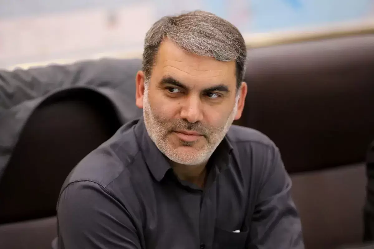 نهادها و دستگاههای اجرایی  فوق‌العاده خاص دریافت می‌کنند