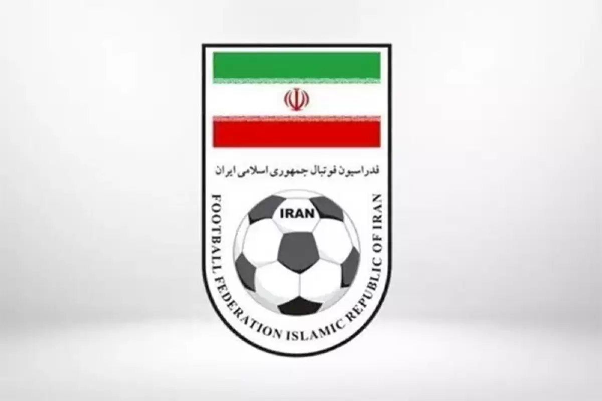 واکنش بخش رسانه‌ای تیم ملی به بیانیه مس رفسنجان