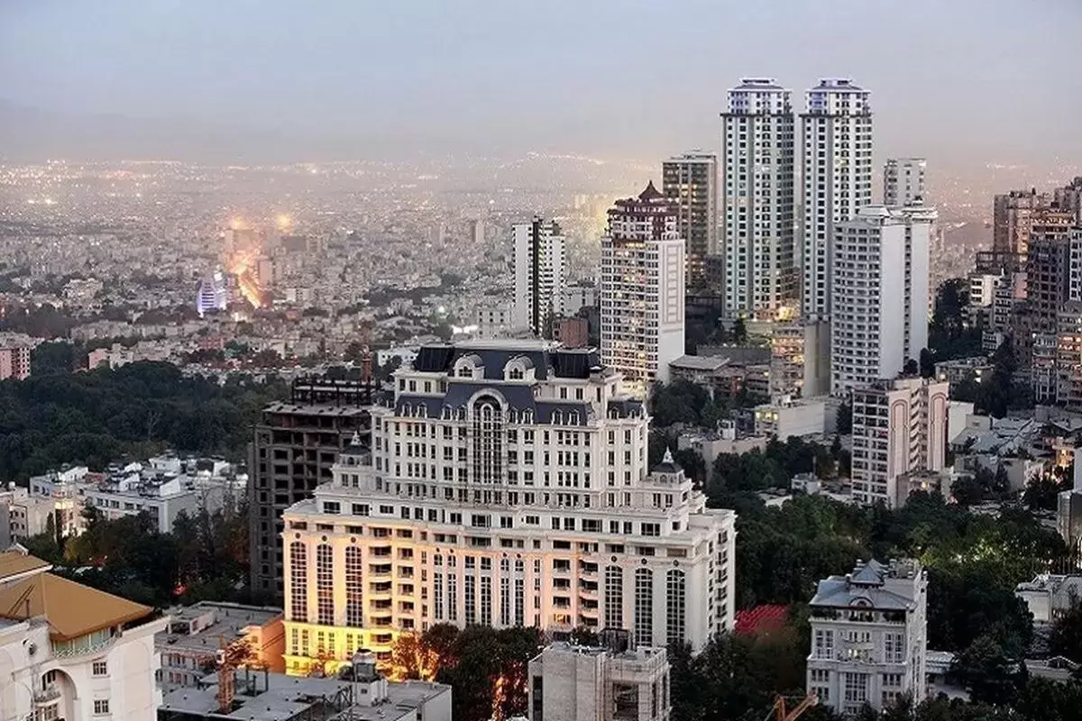 مواظب کلاهبرداری جدید در بازار مسکن باشید/ فروش متری مسکن مجوز ندارد