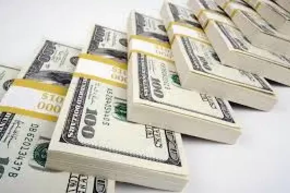 تمهیدات جدید برای رفع تعهد ارزی دریافت‌کنندگان ارز ترجیحی
