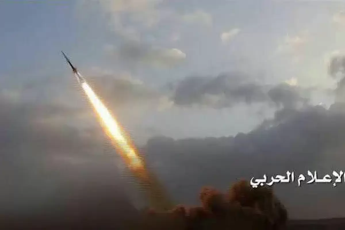 هشدار المشاط به تل آویو: پاسخ یمن کوبنده خواهد بود