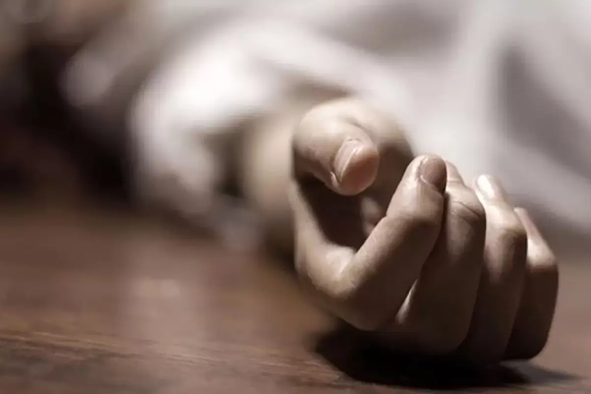 قتل برادر به خاطر پول دیه برادر دیگر!