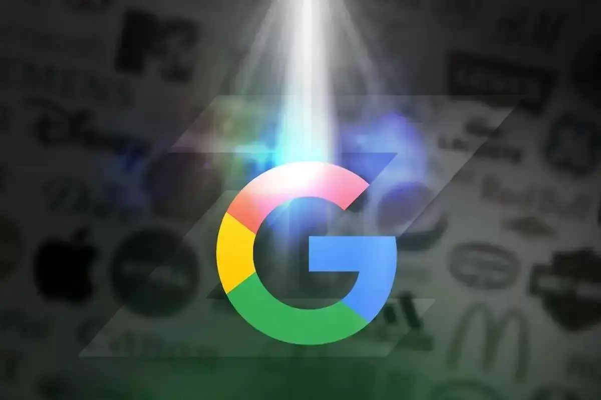 گوگل با فناوری جدید، مرز تصاویر واقعی و ساختگی را شکست!